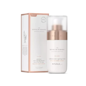 Anti Ageing Serum