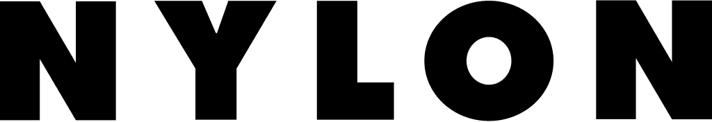 Nylon_magazine_logo.svg