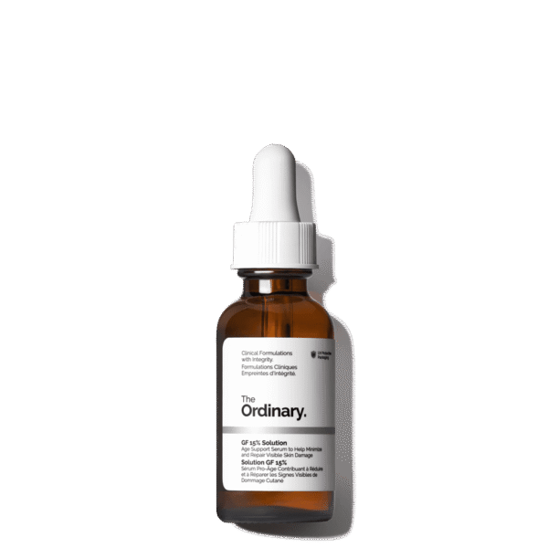 GF 15% Solution