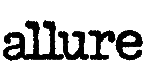 allurelogo