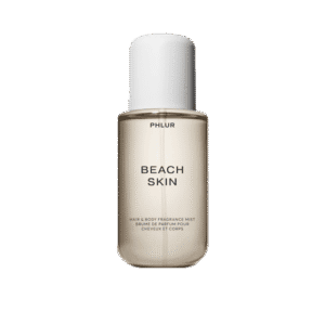 Beach Skin - PHLUR