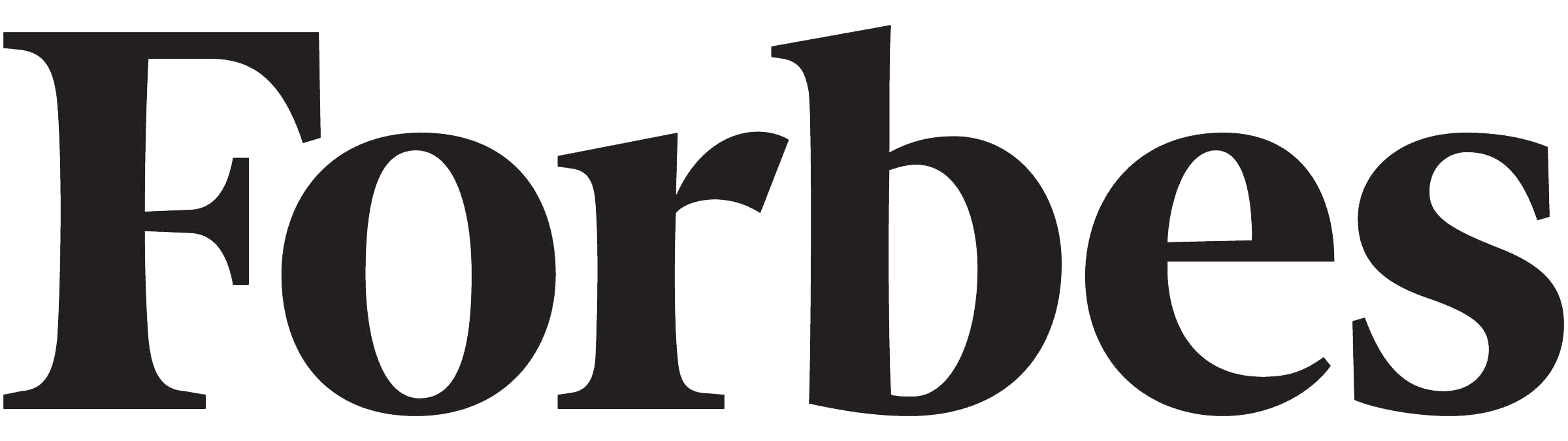 frbs