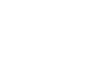 silvskincare.
