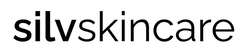 slv