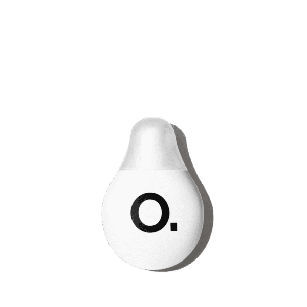 Squalane + Amino Acids Lip Balm